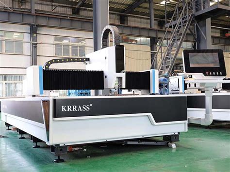 4kw 6kw fiber metal sheet laser cutting machine|fiber laser cutting machine.